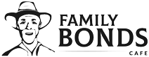 My Website